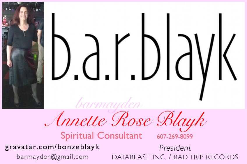  TENDER - english instruction - 2025-05-01 - b.a.r.blayk card - SPIRITUAL CONSULTANT - gravatar barblayk - Annette Rose Blayk President DATABEAST INC - barmayden@gmail.com - 607-269-8099.png